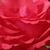 Vörös - Teahibrid rózsa - Amica